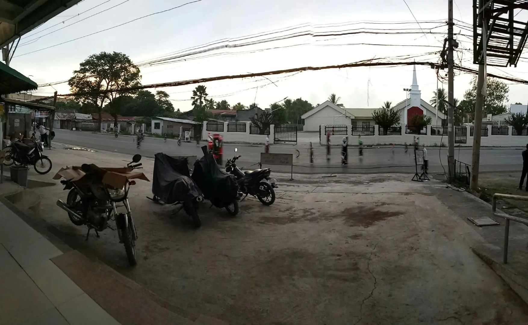 Asia Novo Boutique Hotel - Midsayap