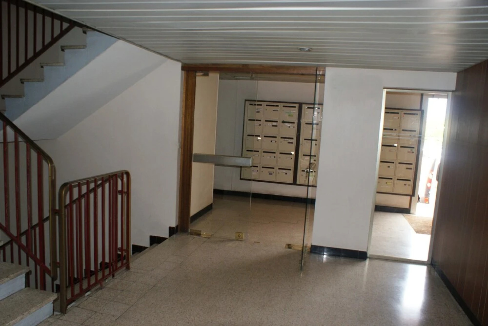 Appartement Perle D'Ô