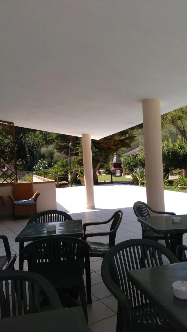 Verdemare Sardegna Uno