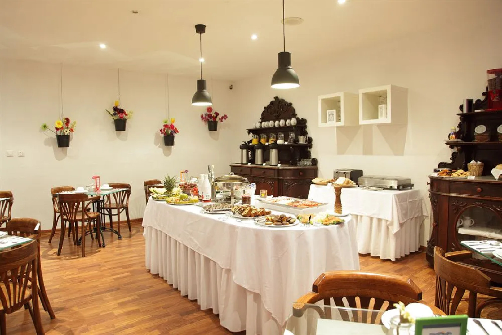 Residencial Mar e Sol