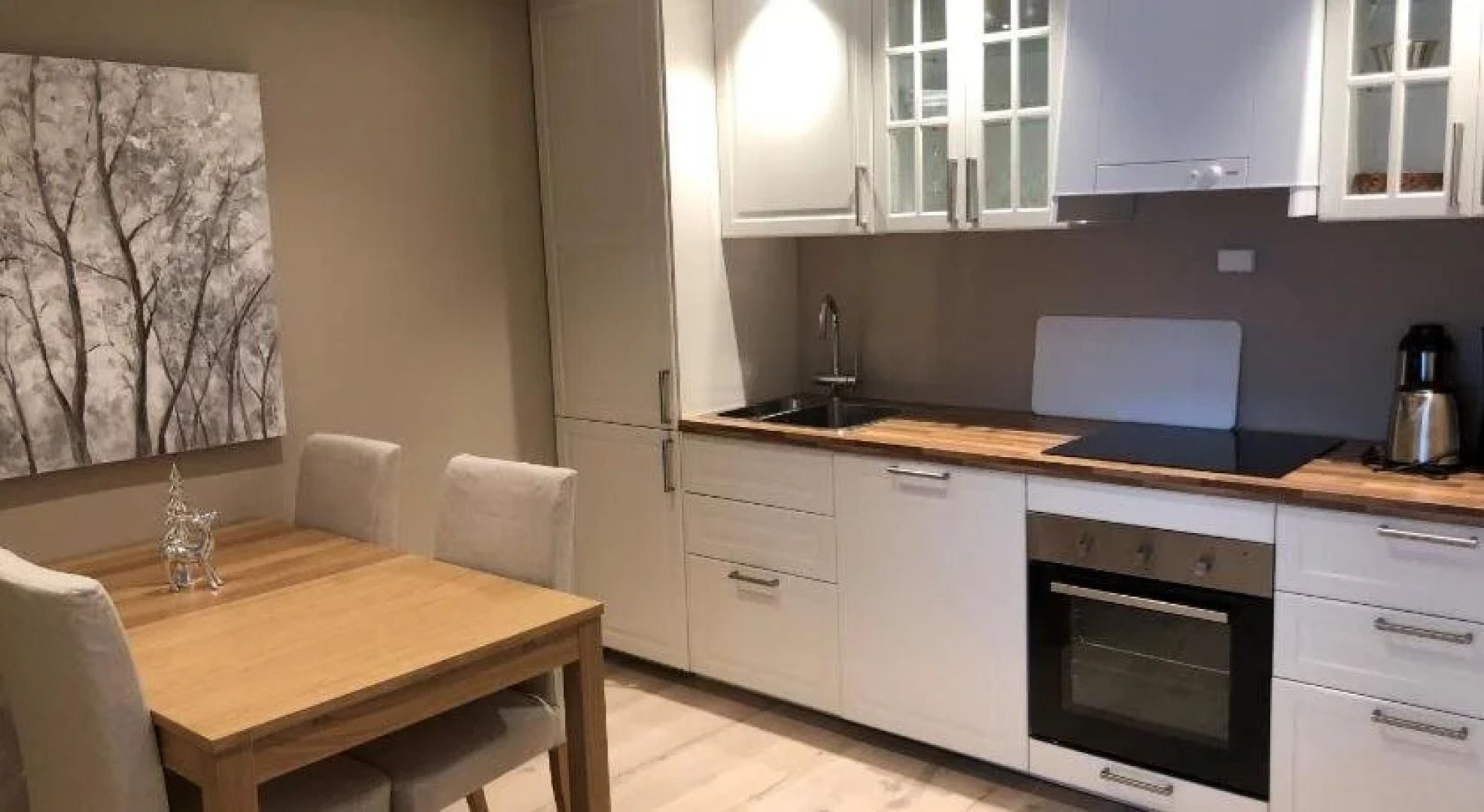 Ustedalen Hotell Geilo