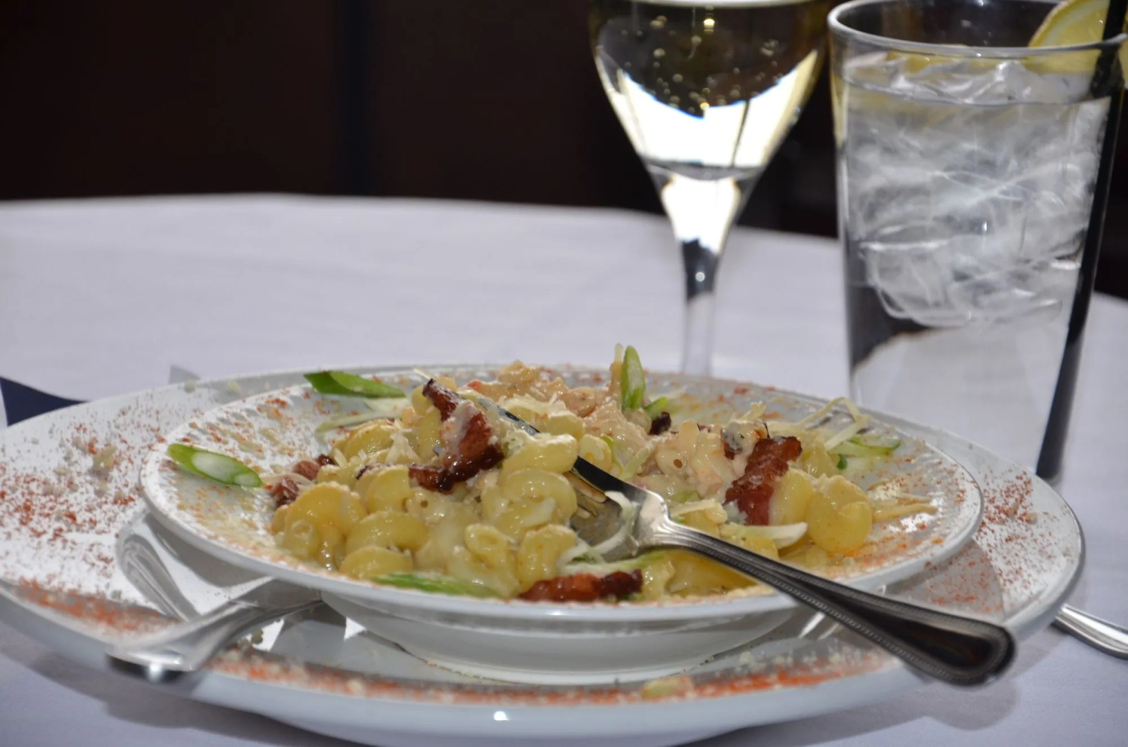 Tawas Bay Beach Resort