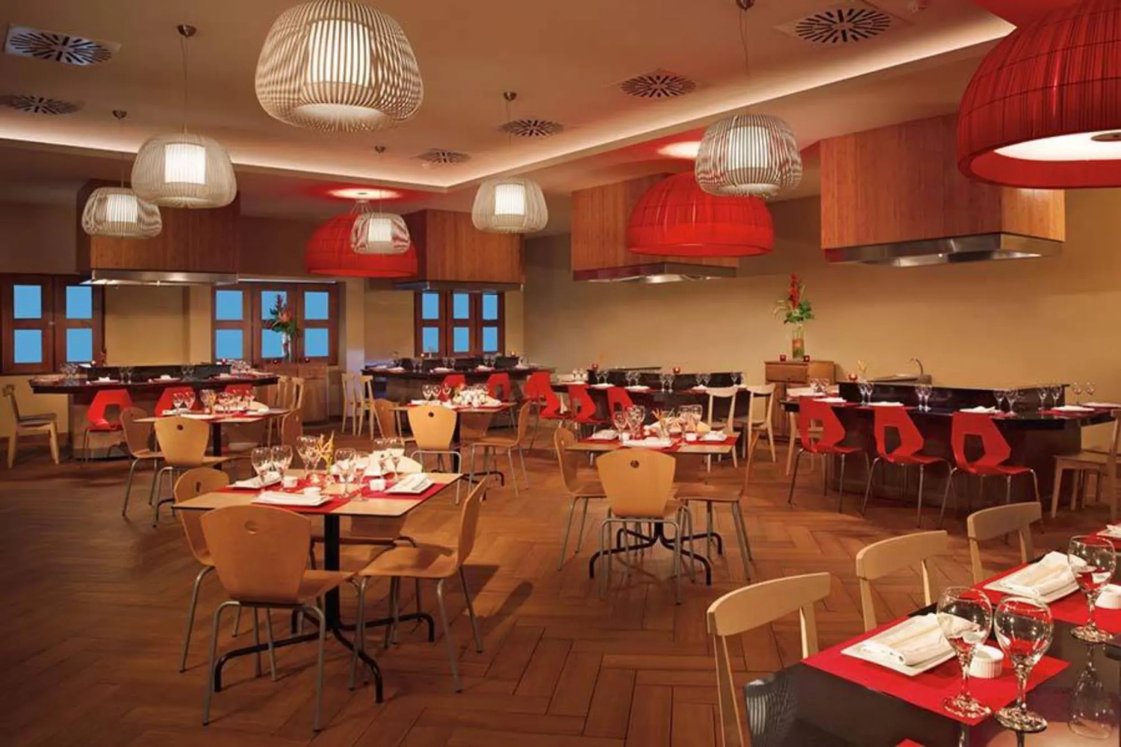 Impressive Premium Punta Cana