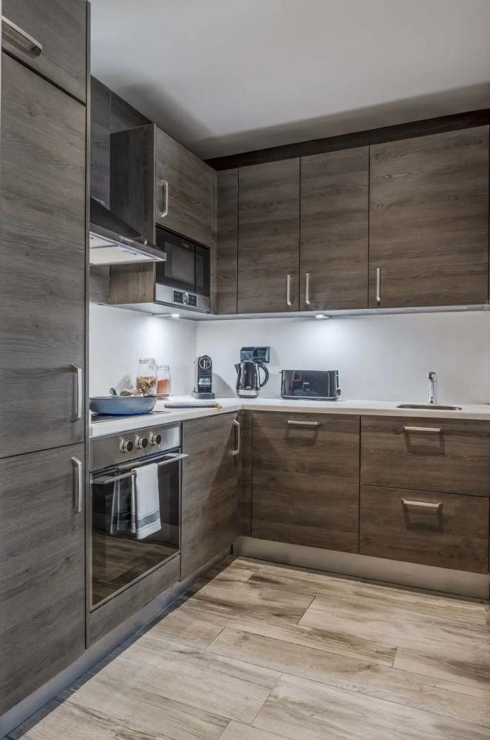 Ascott Corniche Al Khobar