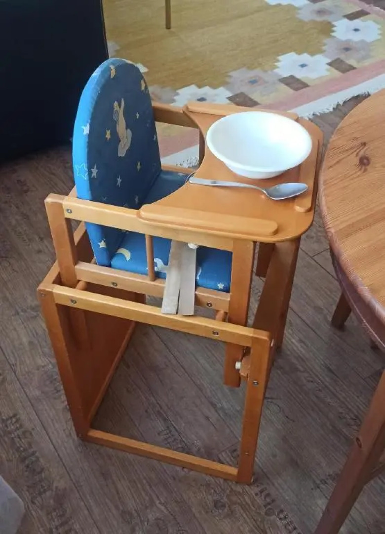 Fewo - Charmante 2 Zimmer Wohnung Mitten in Markdorf Am Bodensee