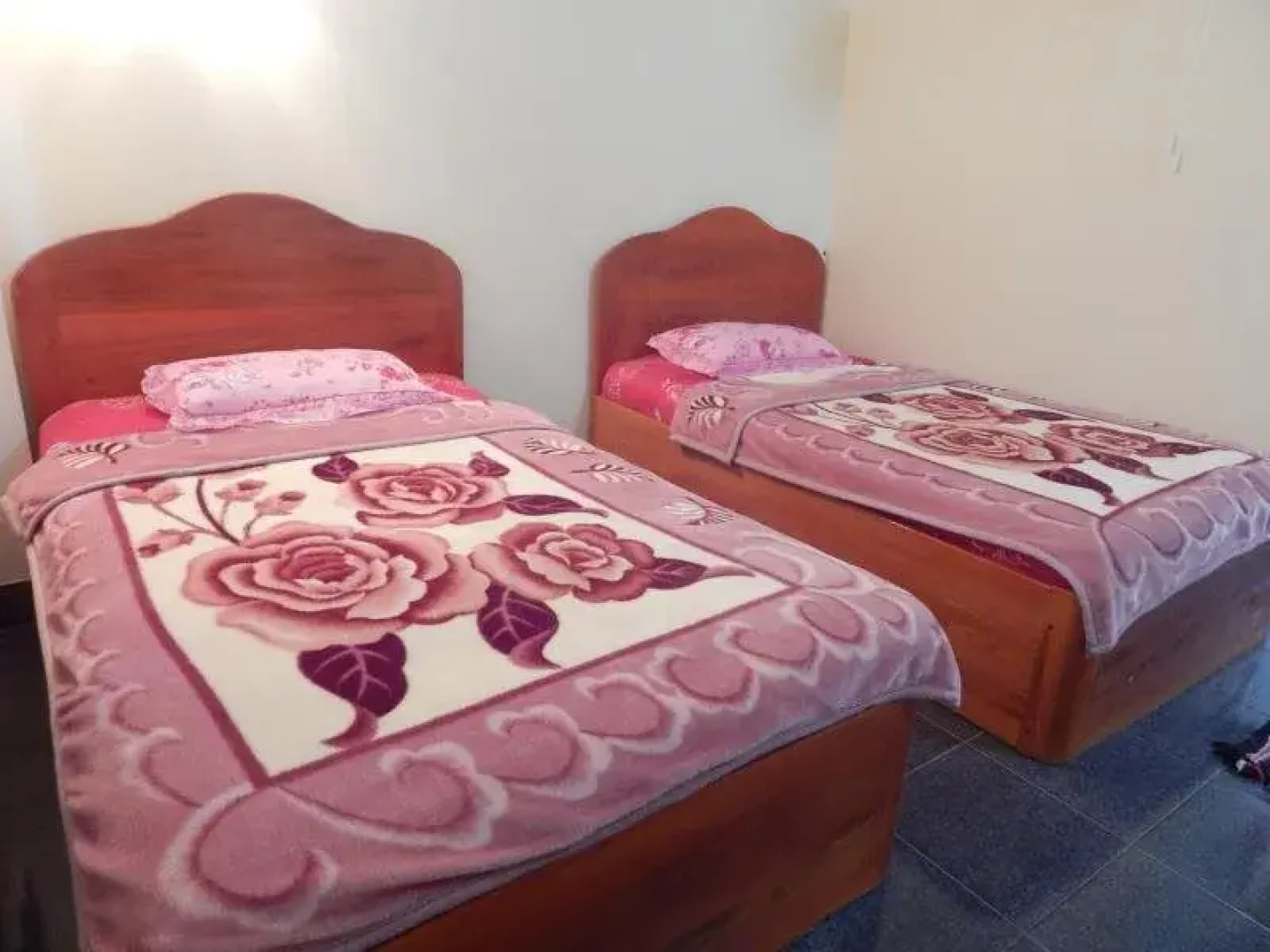 Khemphonelor II Guesthouse