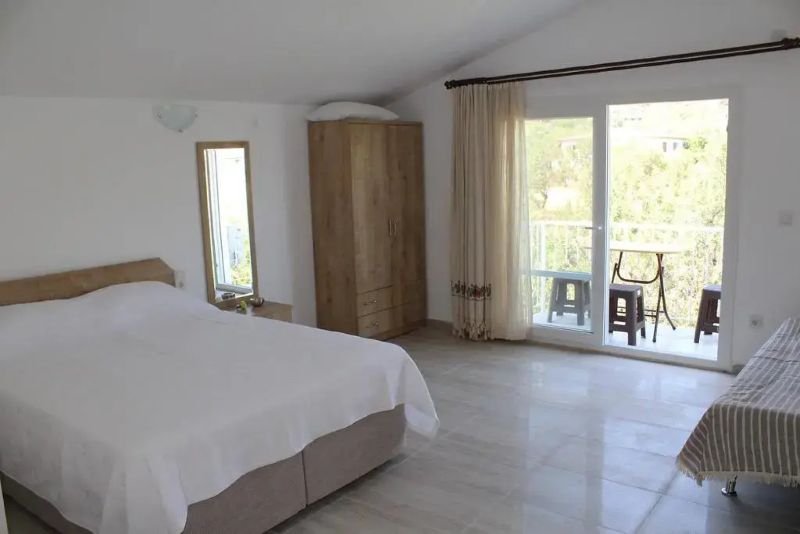 Palamutbuku Bibilli Apart