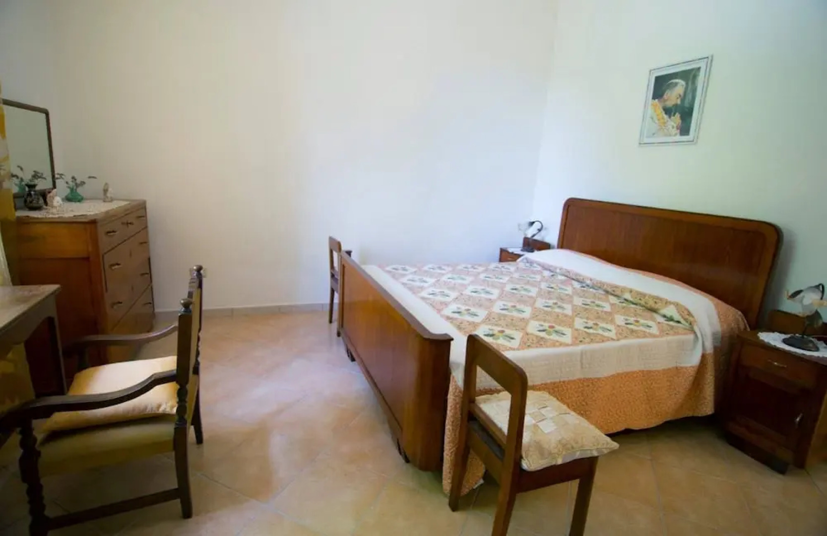 B&B Benvenuti al Sud