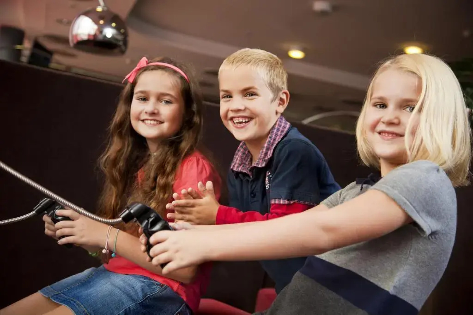 Aquapalace Hotel Prague