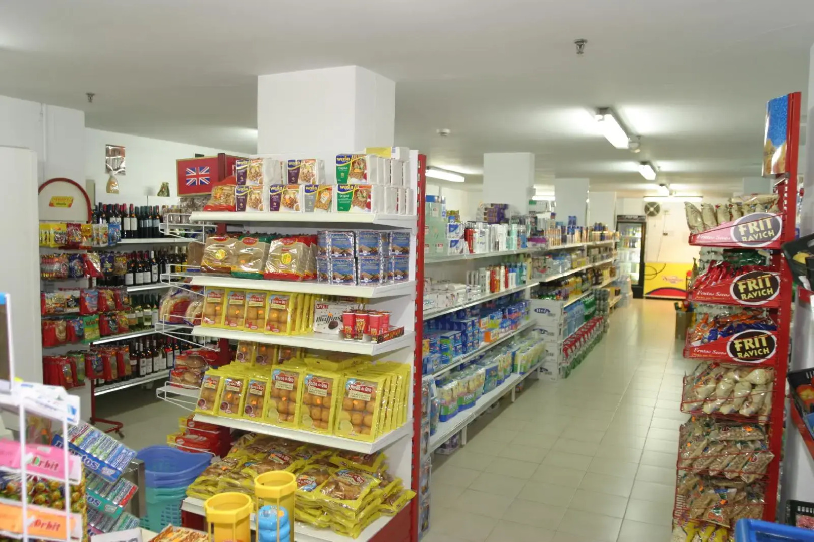 Aparthotel Bahia Pollensa