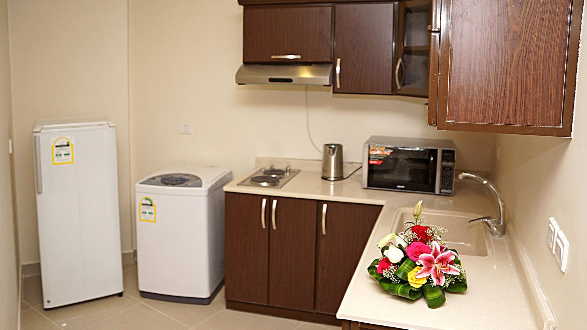 Tala Inn Hotel Corniche Dammam