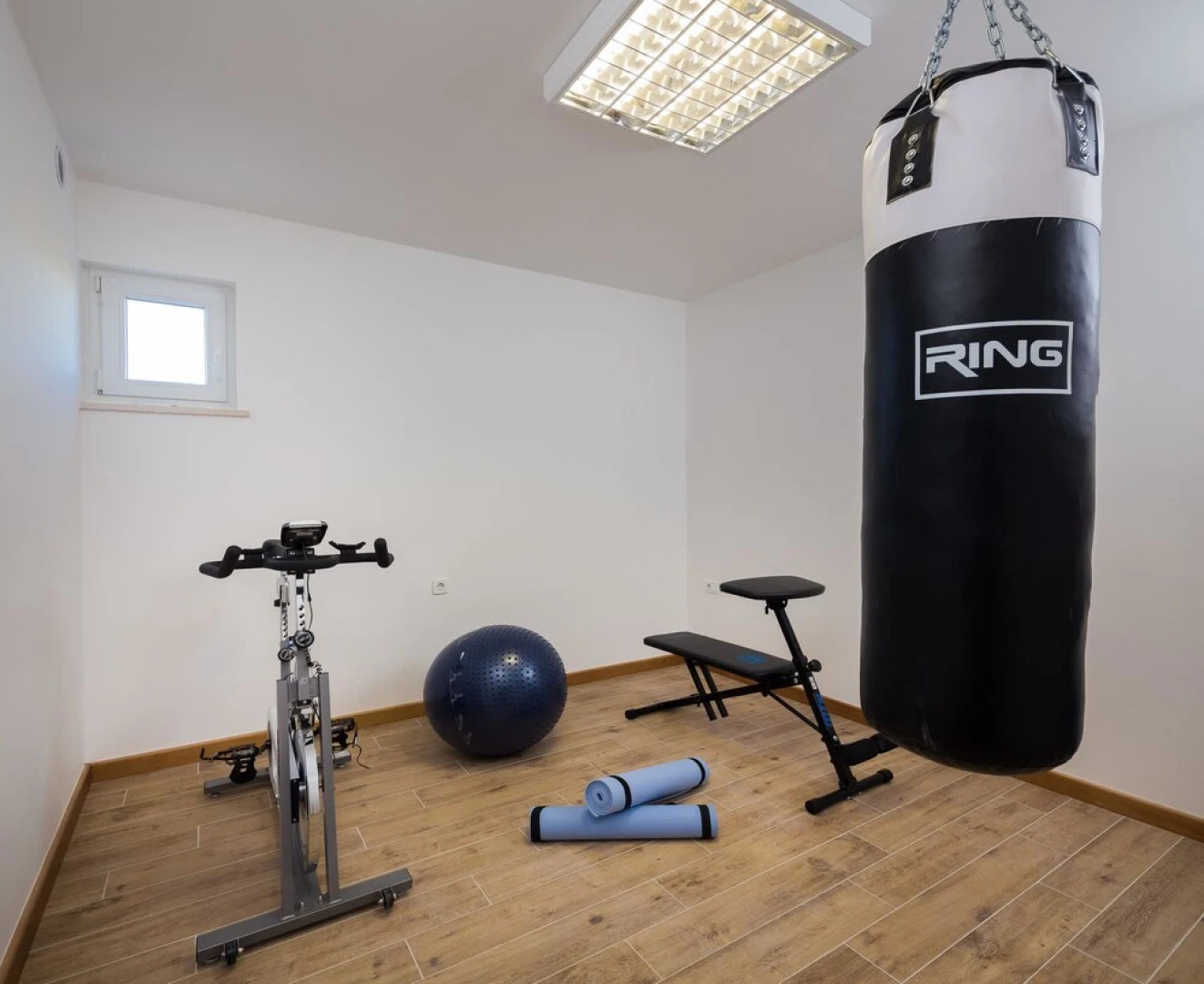 Stunning Villa Sofia With Heated Pool IN Split Hinterland