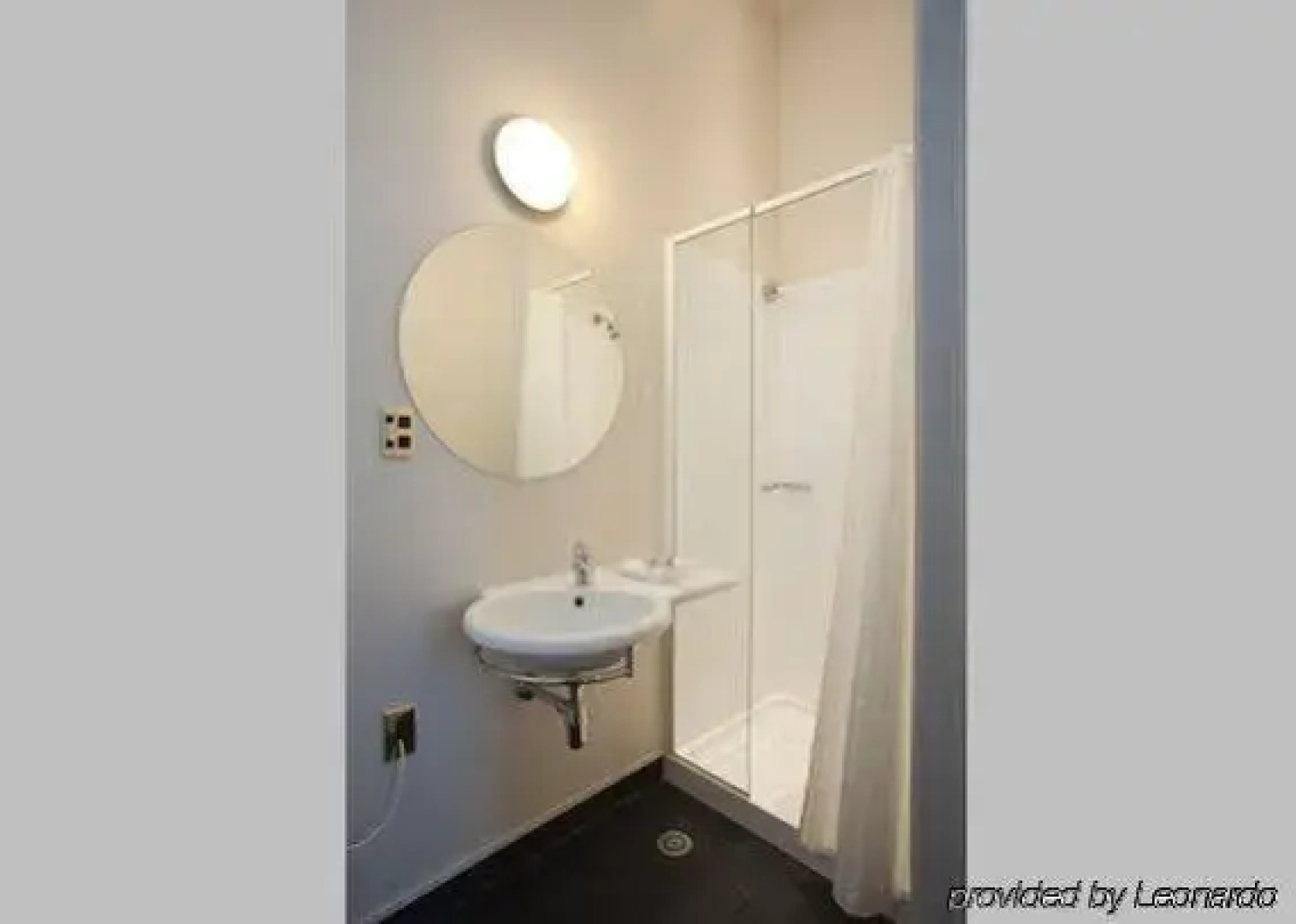 CQ Hotels Wellington 