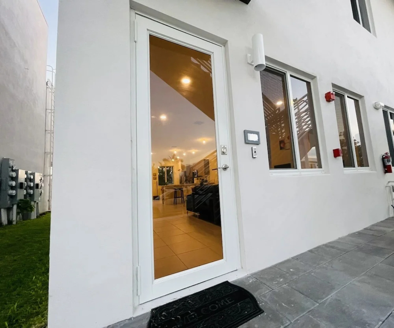 Rare Find! NEW Corner House by MIA Best of Doral