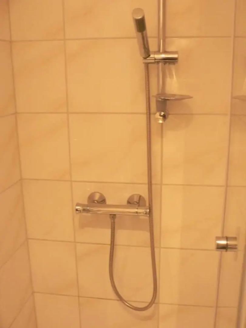 Gästehaus Cheval Blanc