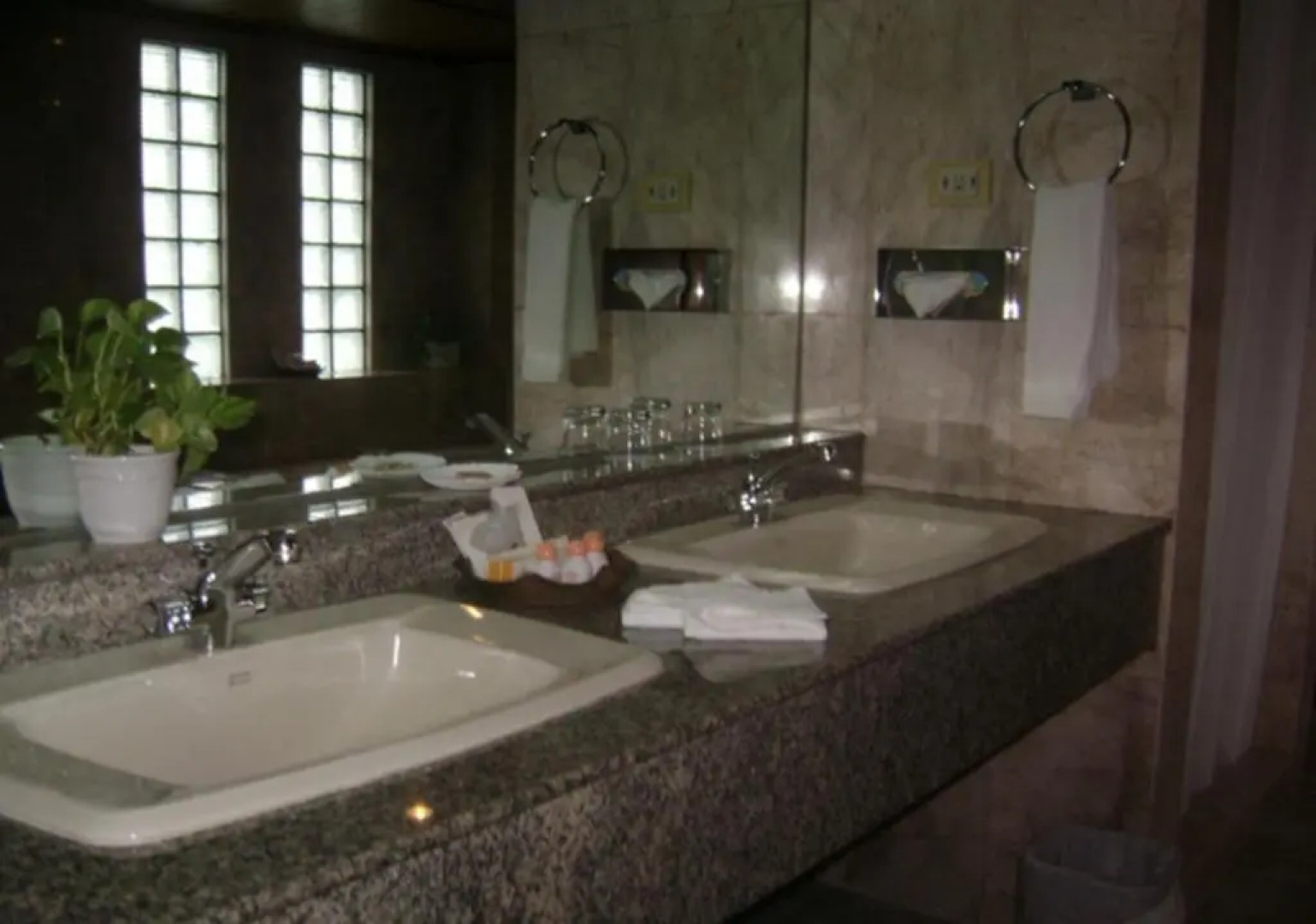 Purimas Beach Hotel & Spa