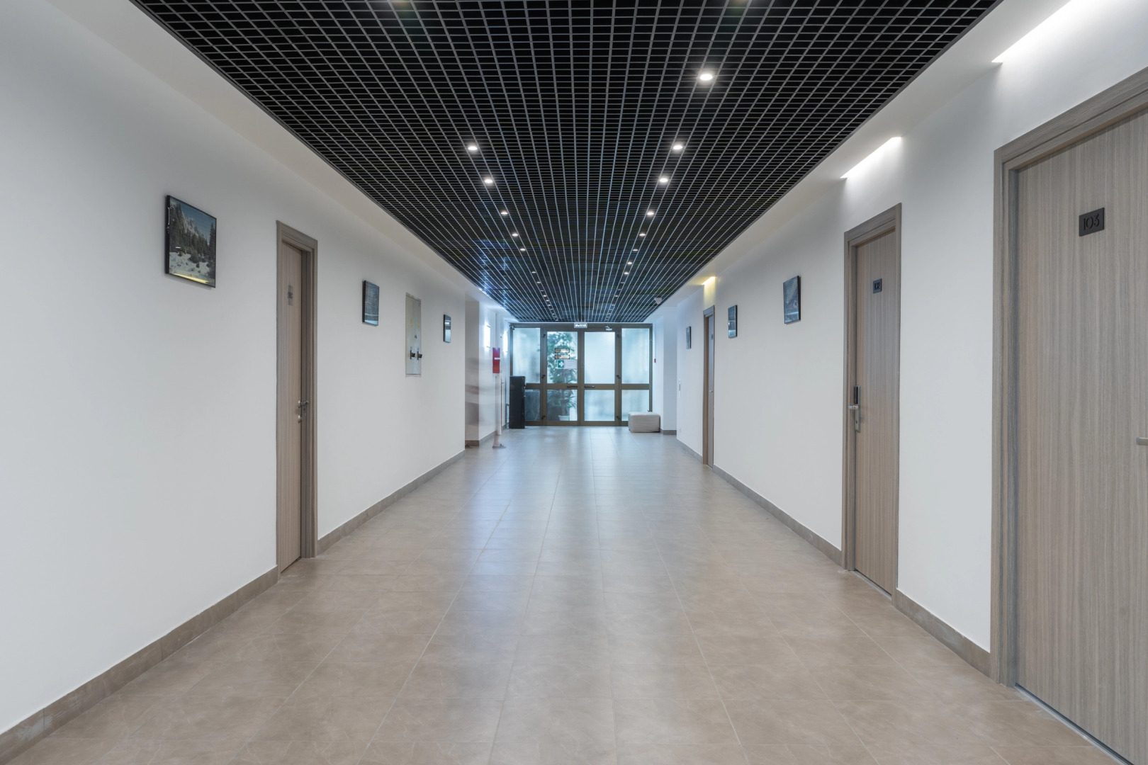 Солнечный АZIMUT Здоровье