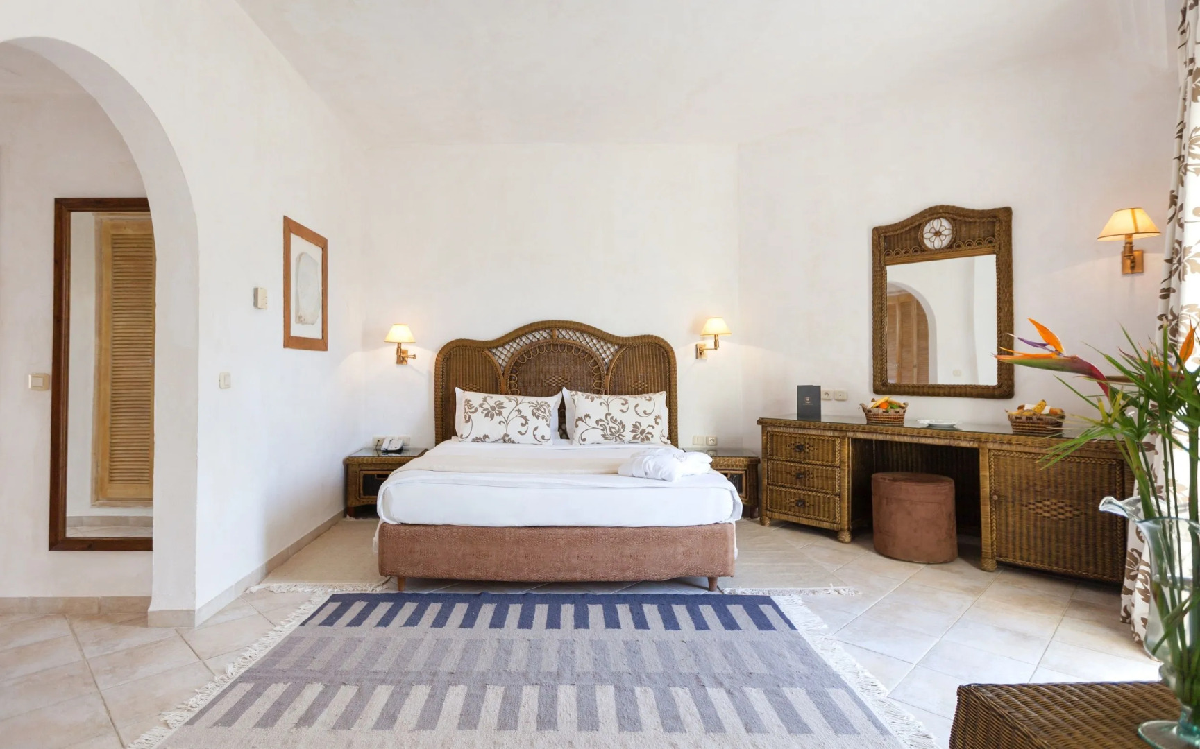 Africa Jade Thalasso