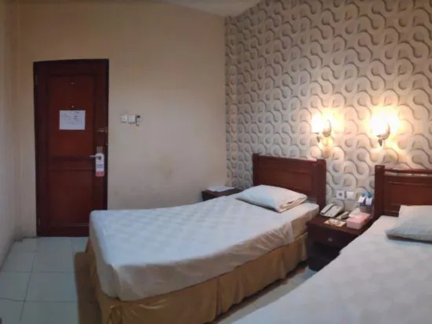 Jelita Tanjung Banjarmasin