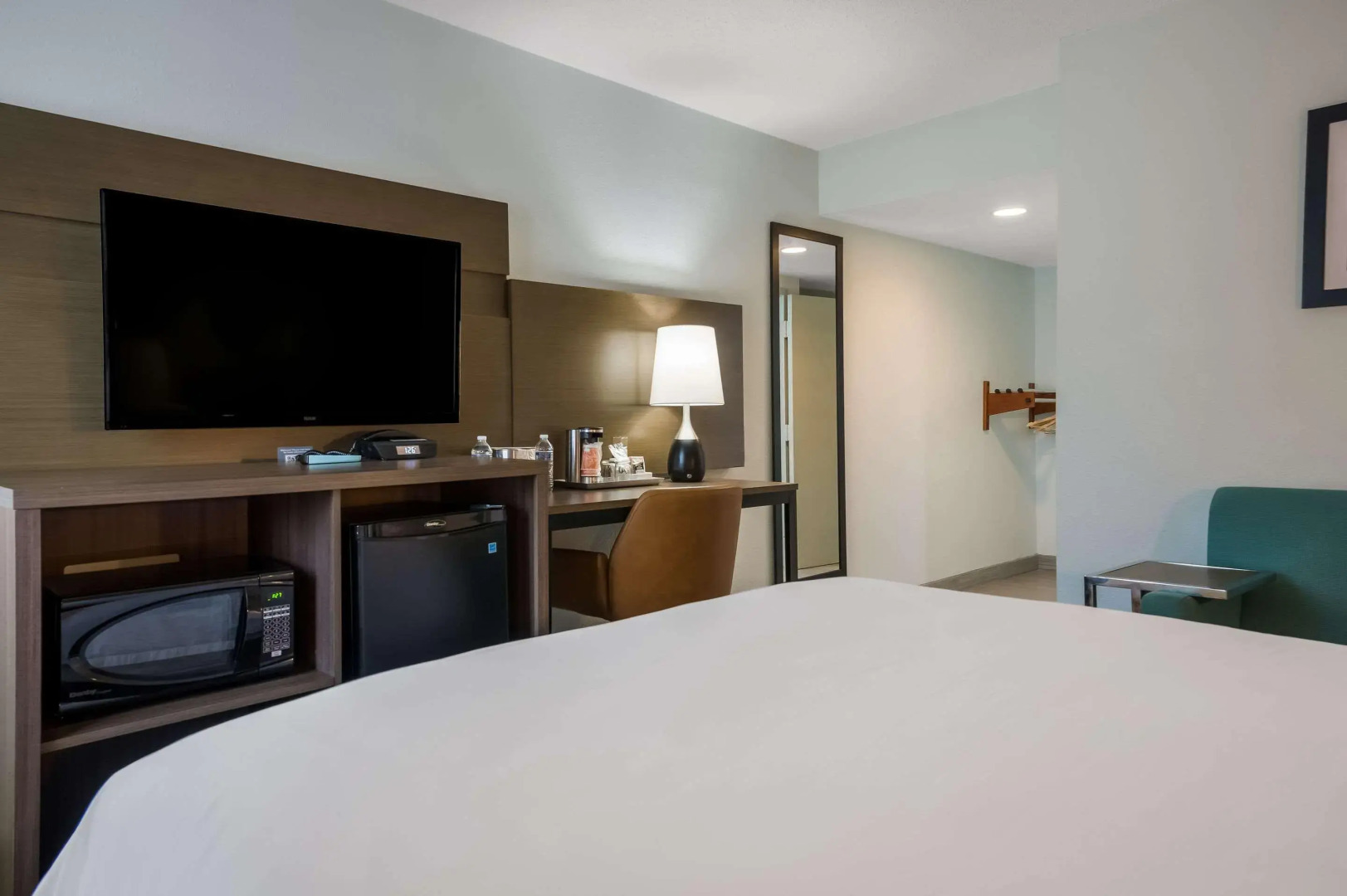 Radisson Hotel Grand Rapids Riverfront