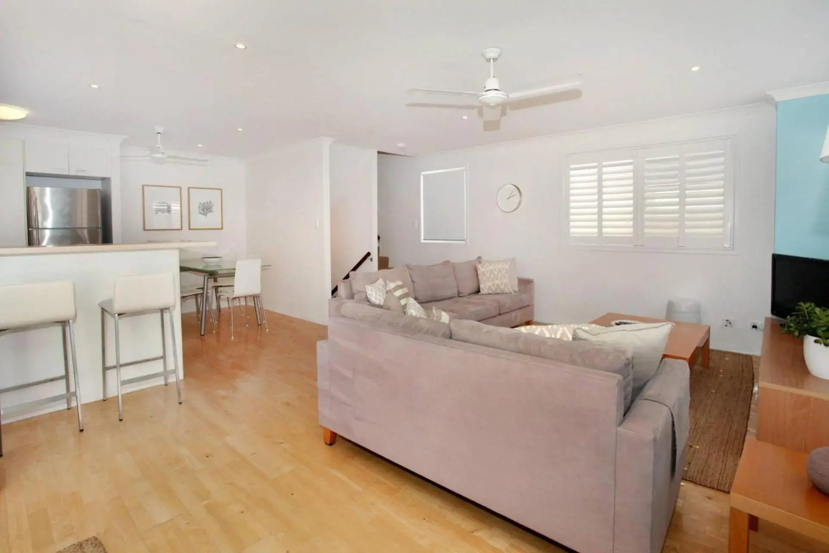 Unit 4 'Marcoola Sands', Marcoola