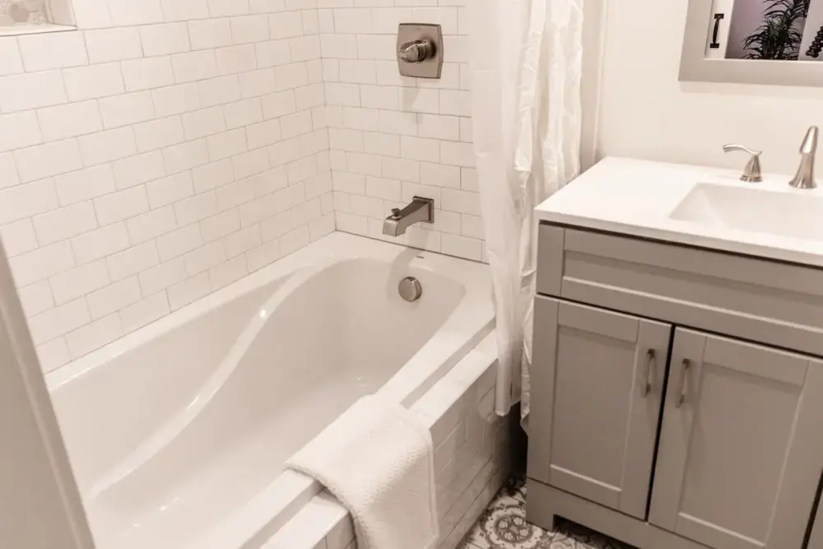 The Farmhouse Inn And Kitchen