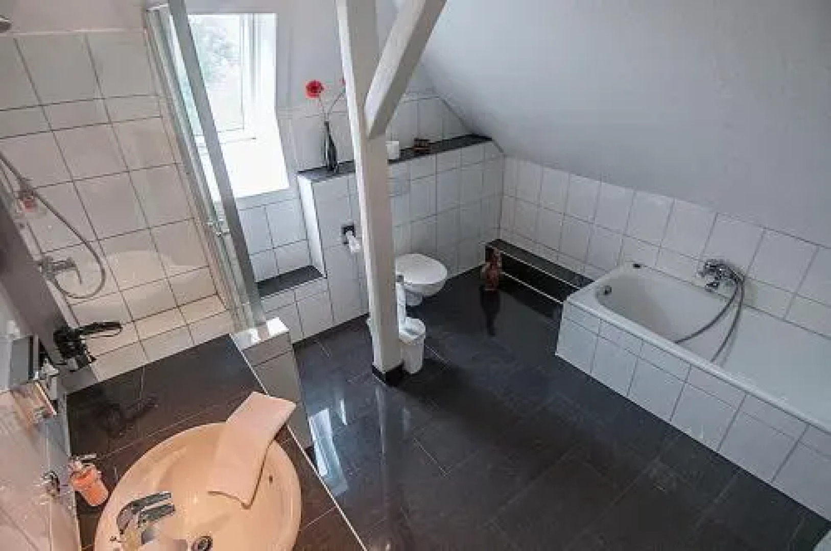 Böhlers Landgasthaus