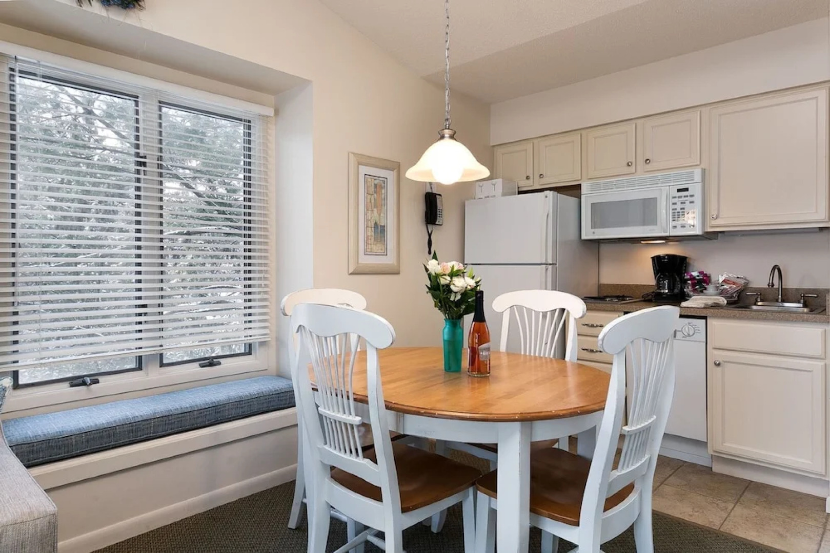 The Shores Beach Access Condo Unit 5719