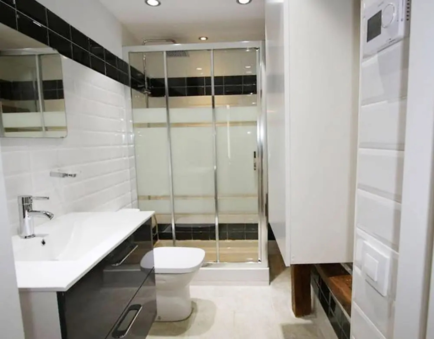 Madrid Suites Chueca