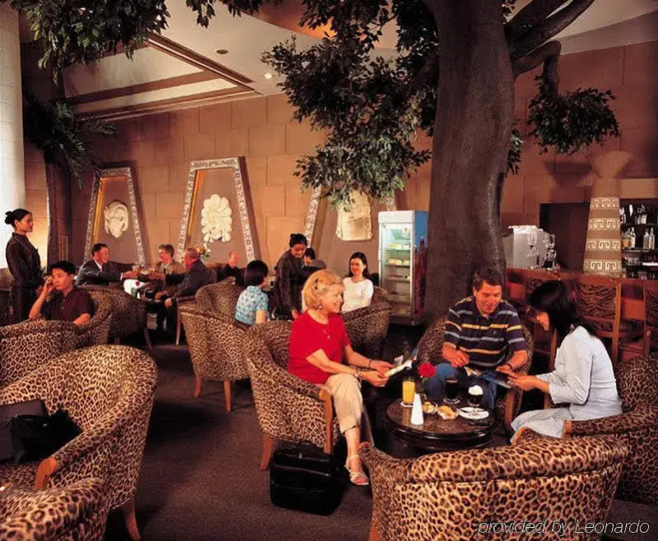 Gloria Grand Nanchang