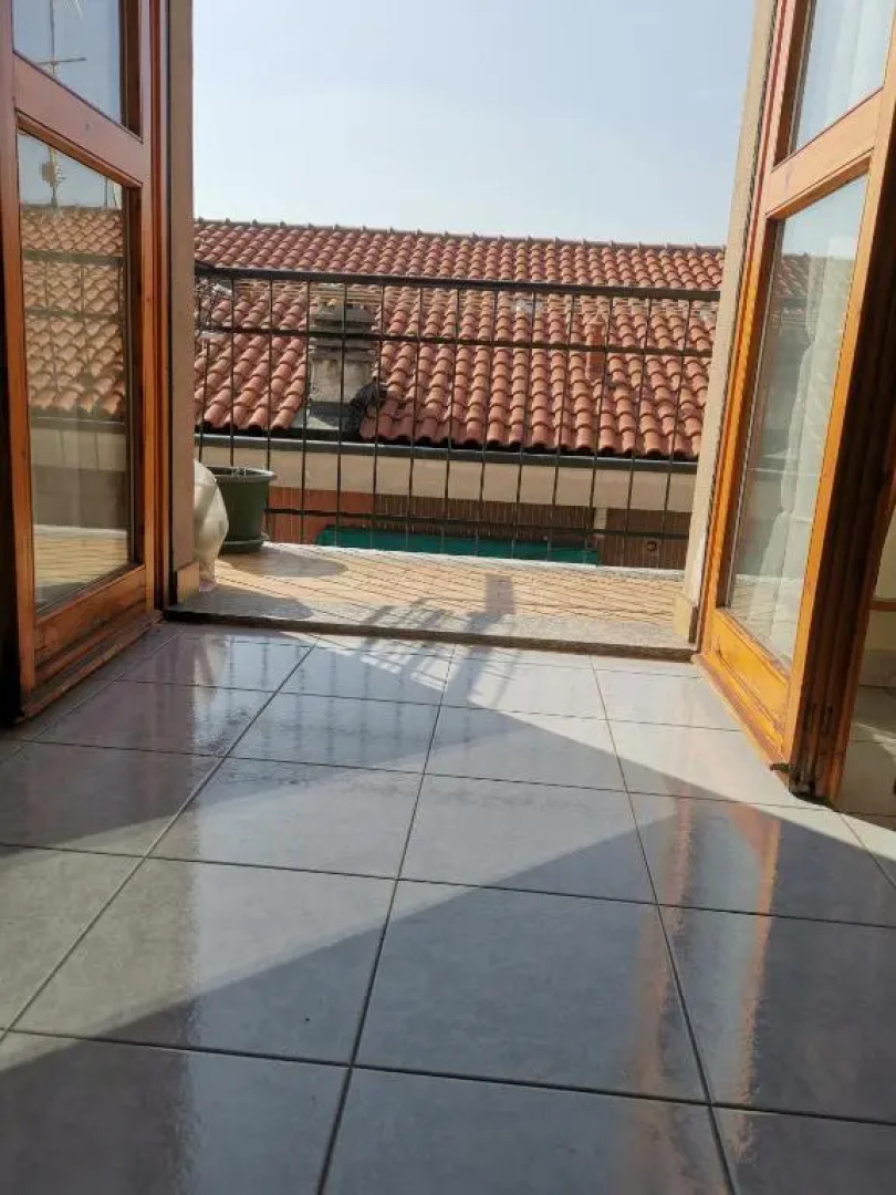 Amici miei APARTMENT