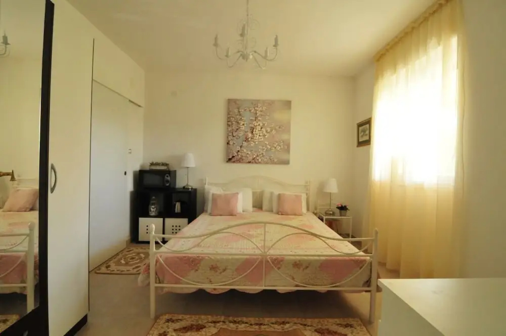 Villa Schober Appartment