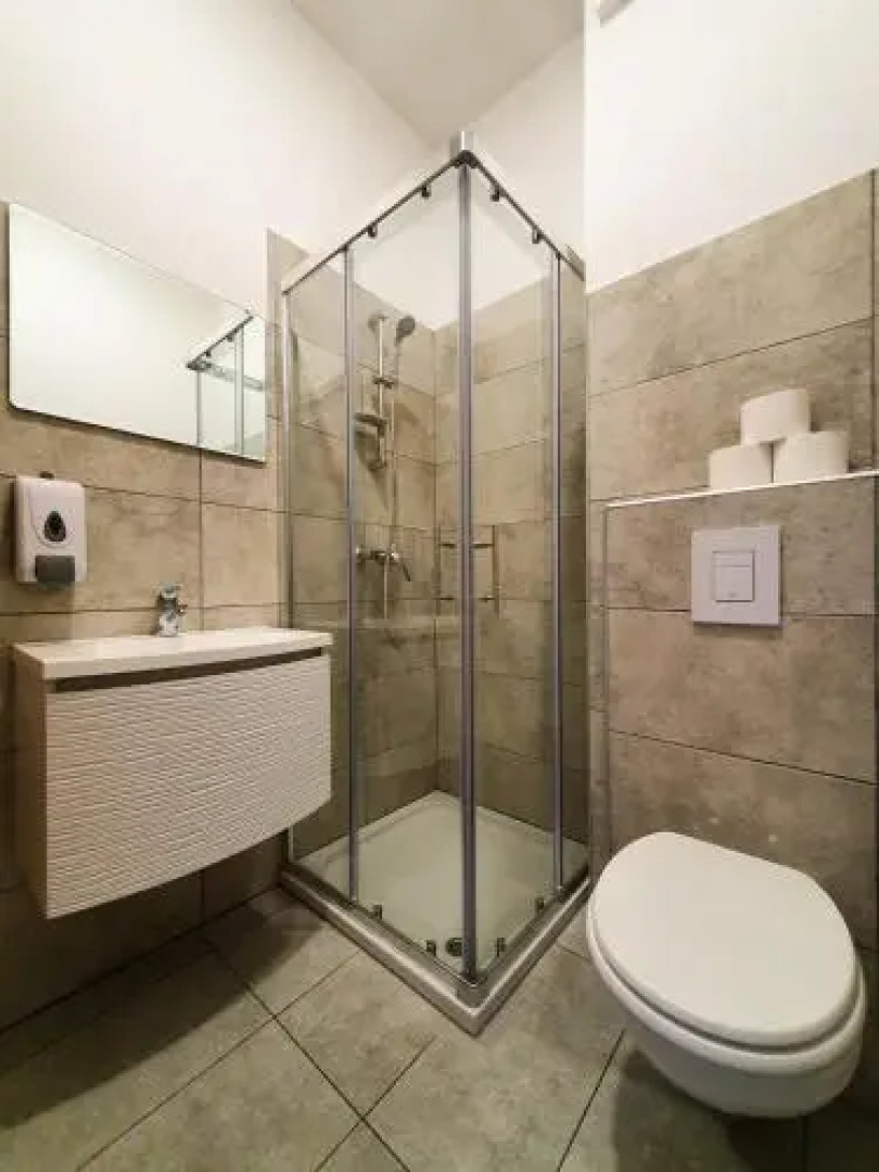 Life Hostel Slovenia