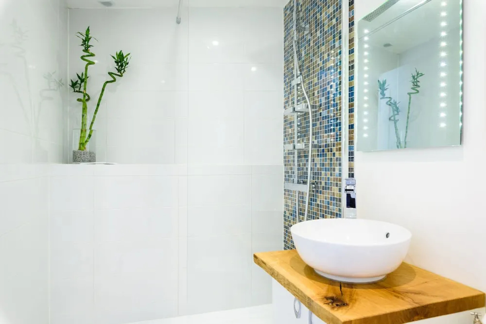 Les Apparts de l’Echafaud