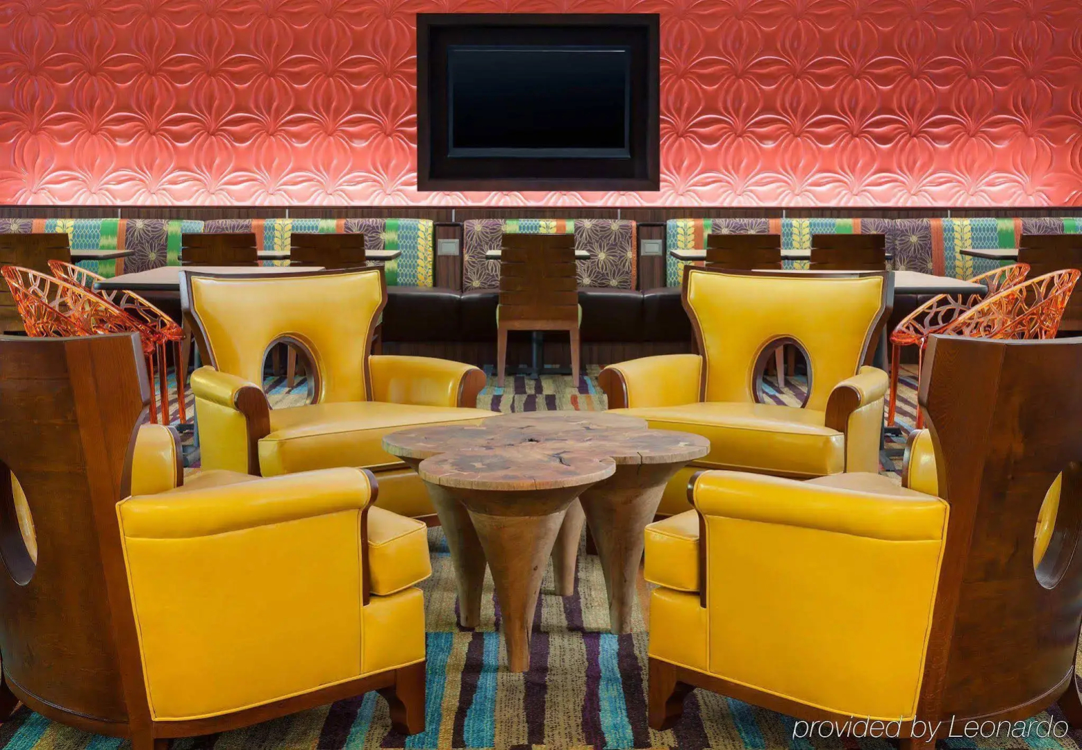 Fairfield Inn & Suites by Marriott Key West at the Keys Collection