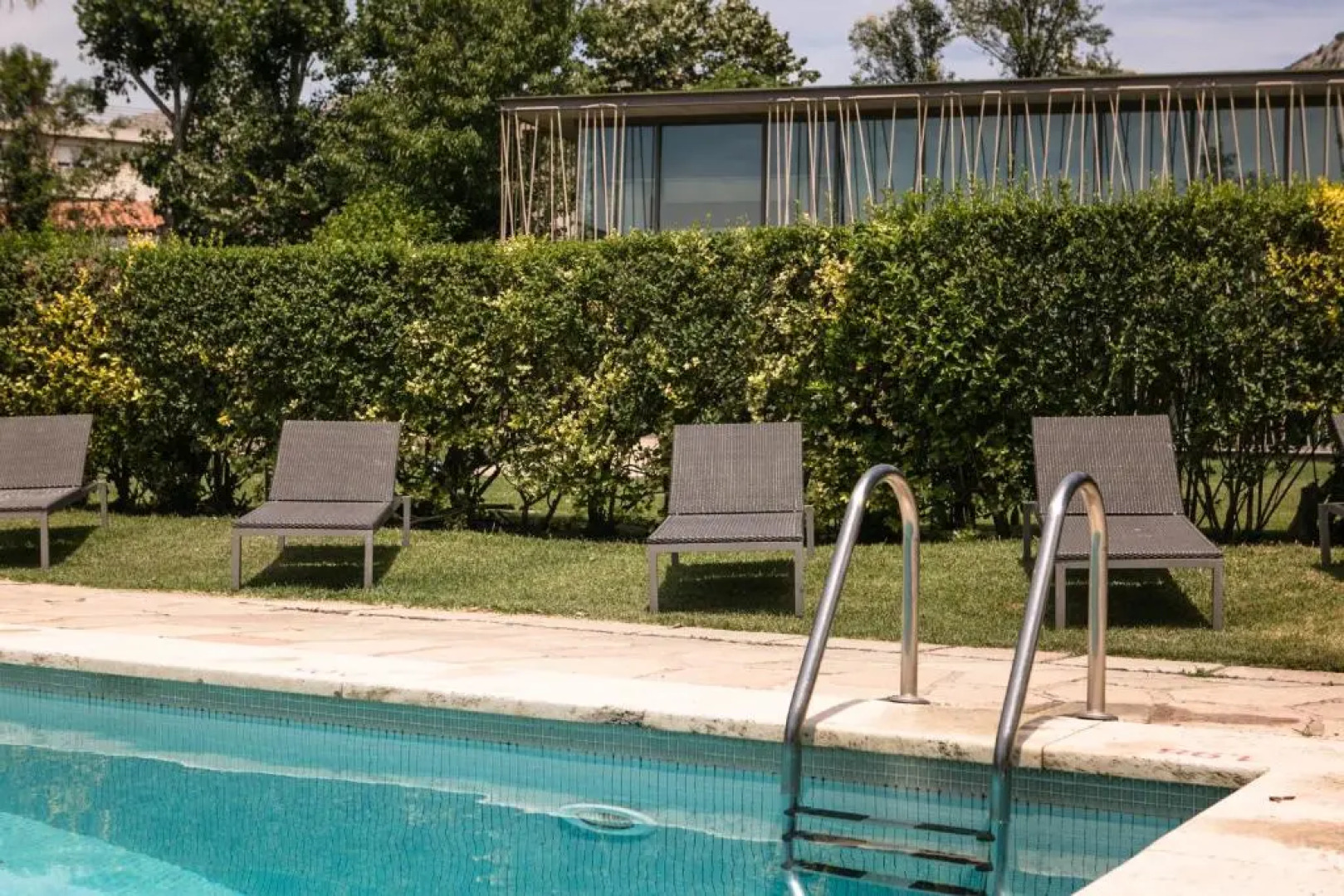 RVHotels Palau Lo Mirador