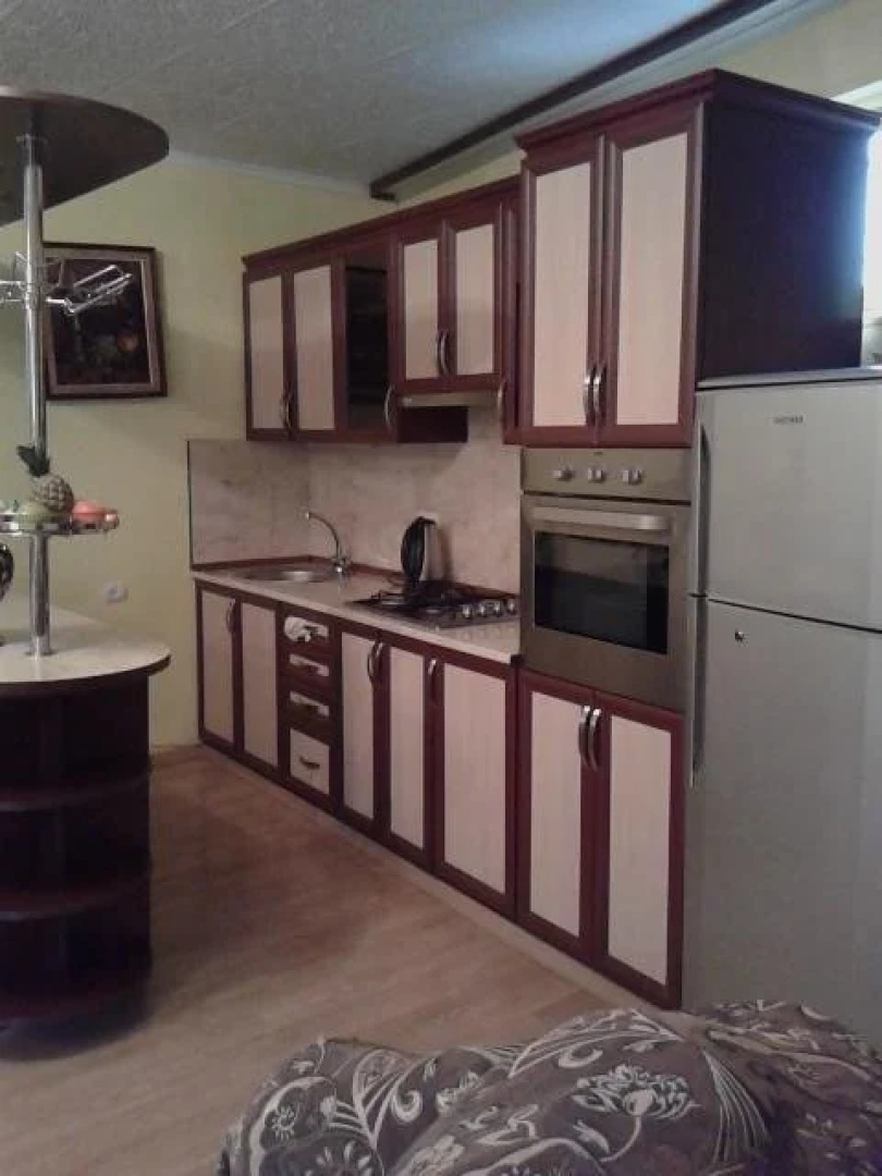 Mimino Guesthouse