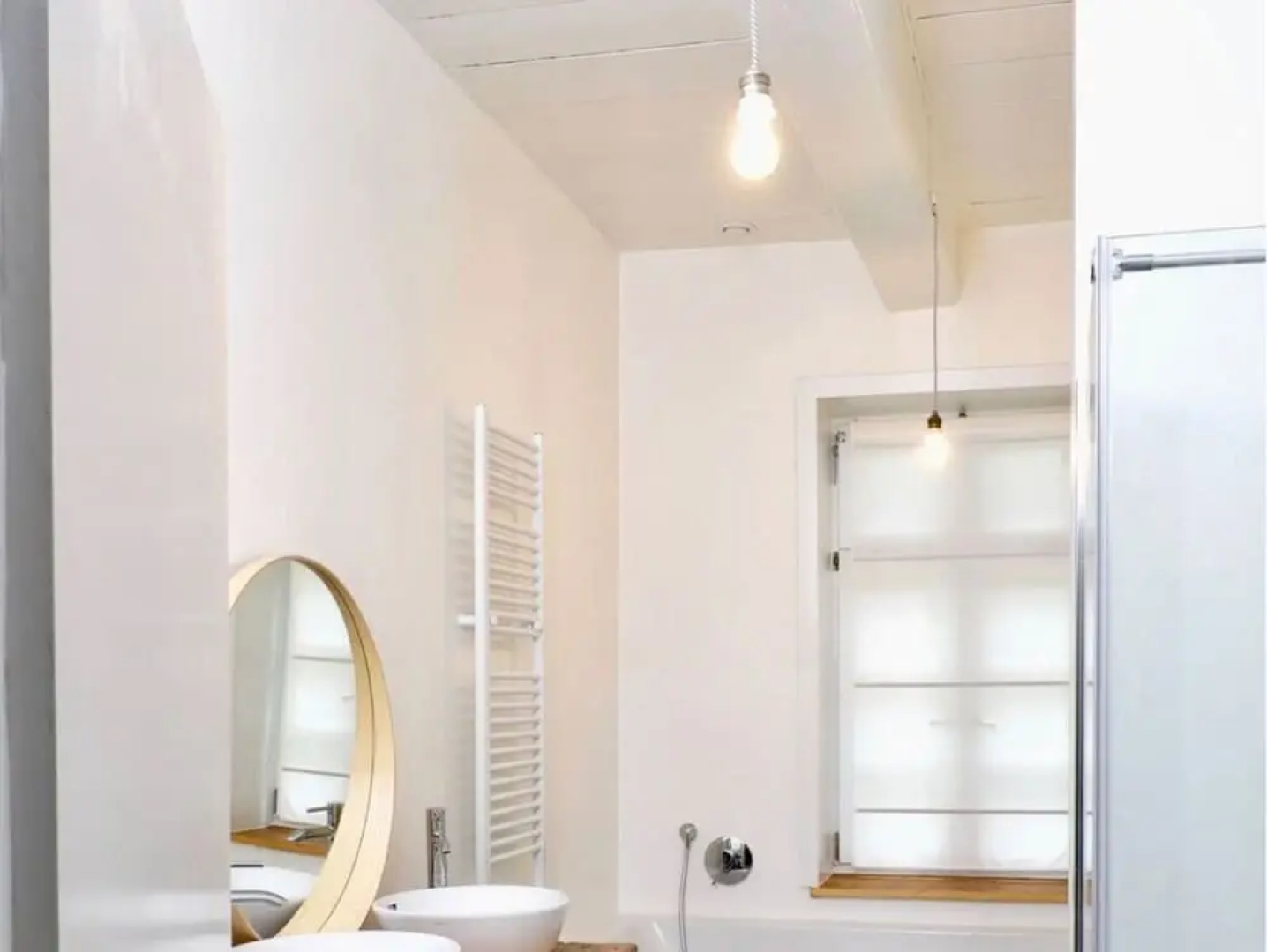 Nordseeestate Comfortable Holiday Residence