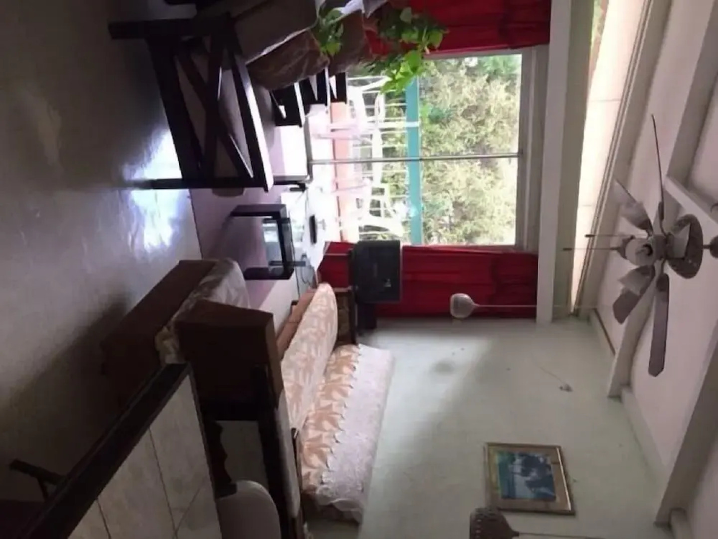 Walmer Lodge Apartments