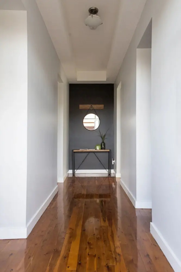 Revive Central Apartments