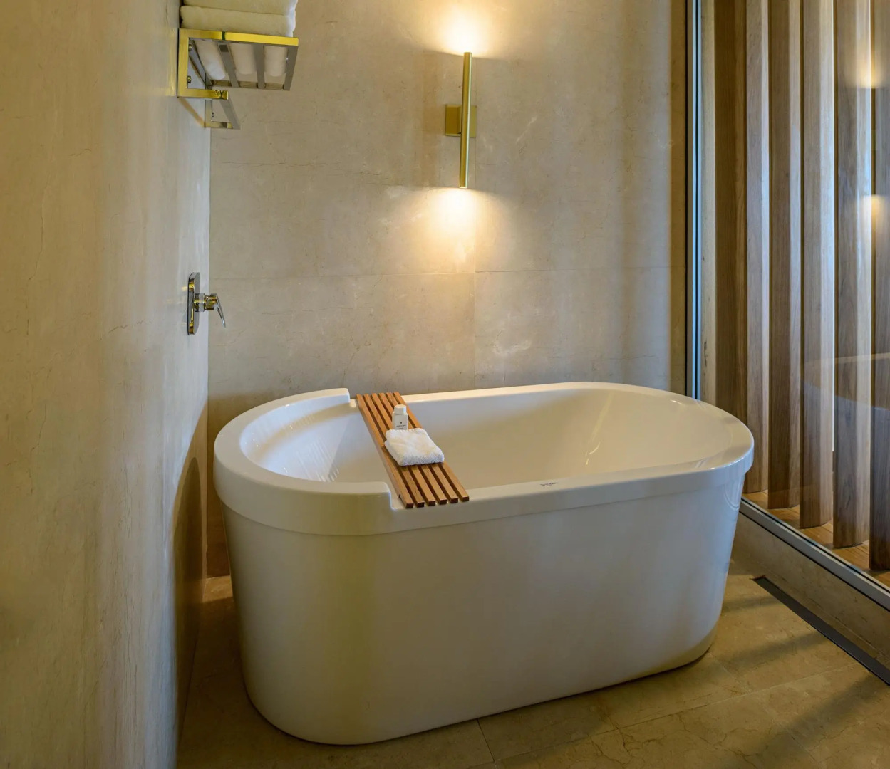 Hotel Fasano Angra dos Reis