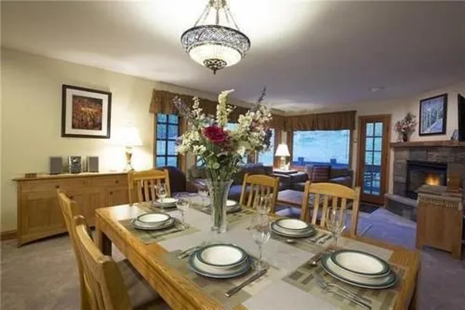 Etta Place by ResortQuest