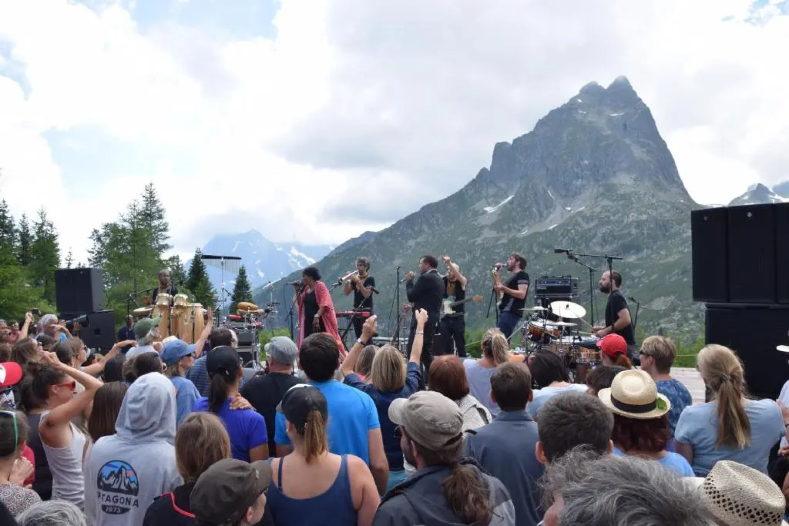 Spacious Apartment 2 Minutes from Ski Lift, Equipped for Babies