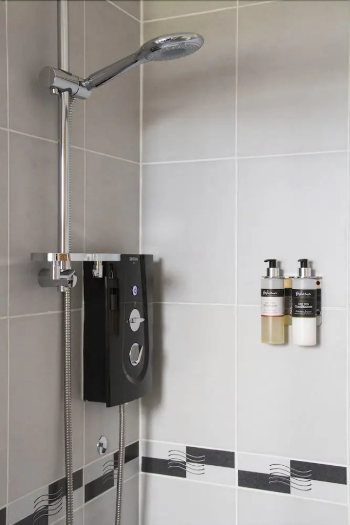 Carters Rest Guesthouse