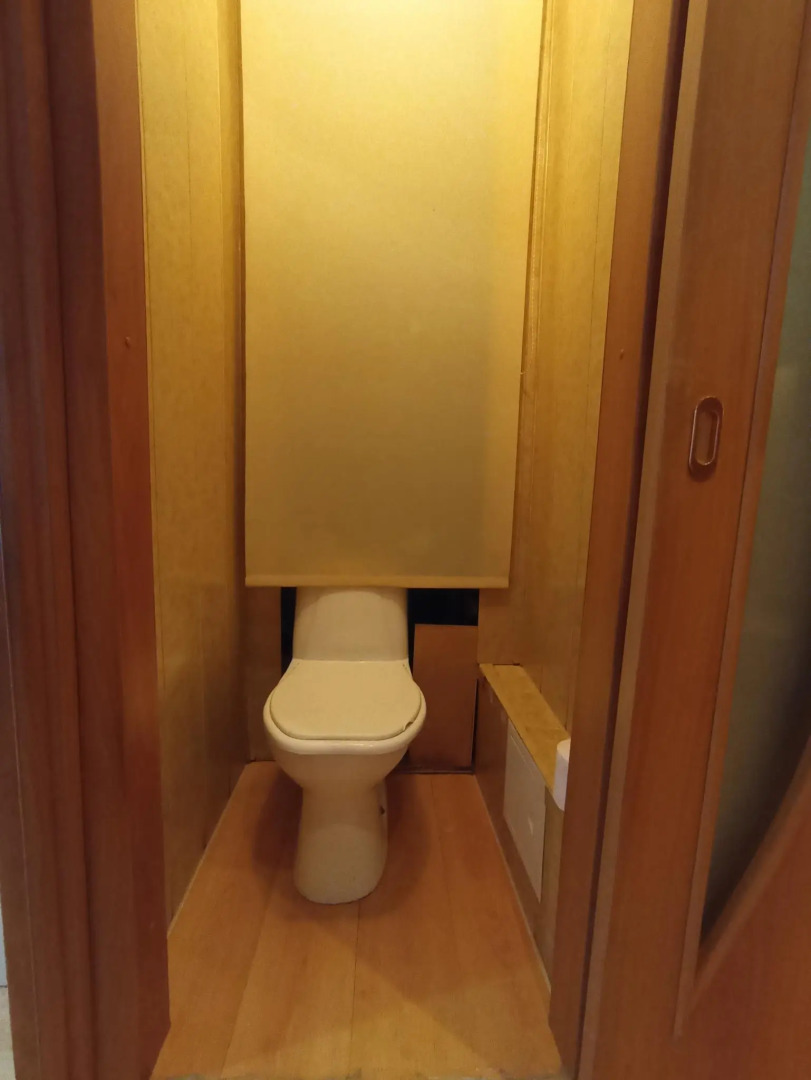 Апартаменты на улице Новороссийская 82