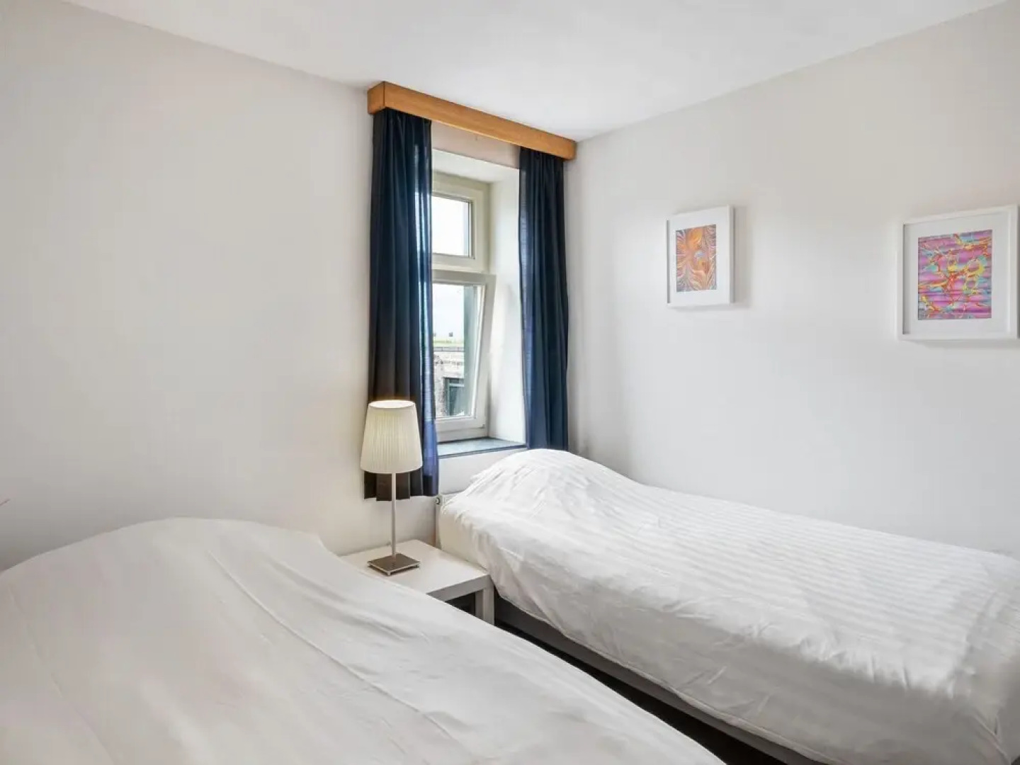 Cozy Farmhouse in Bemelen With Terrace