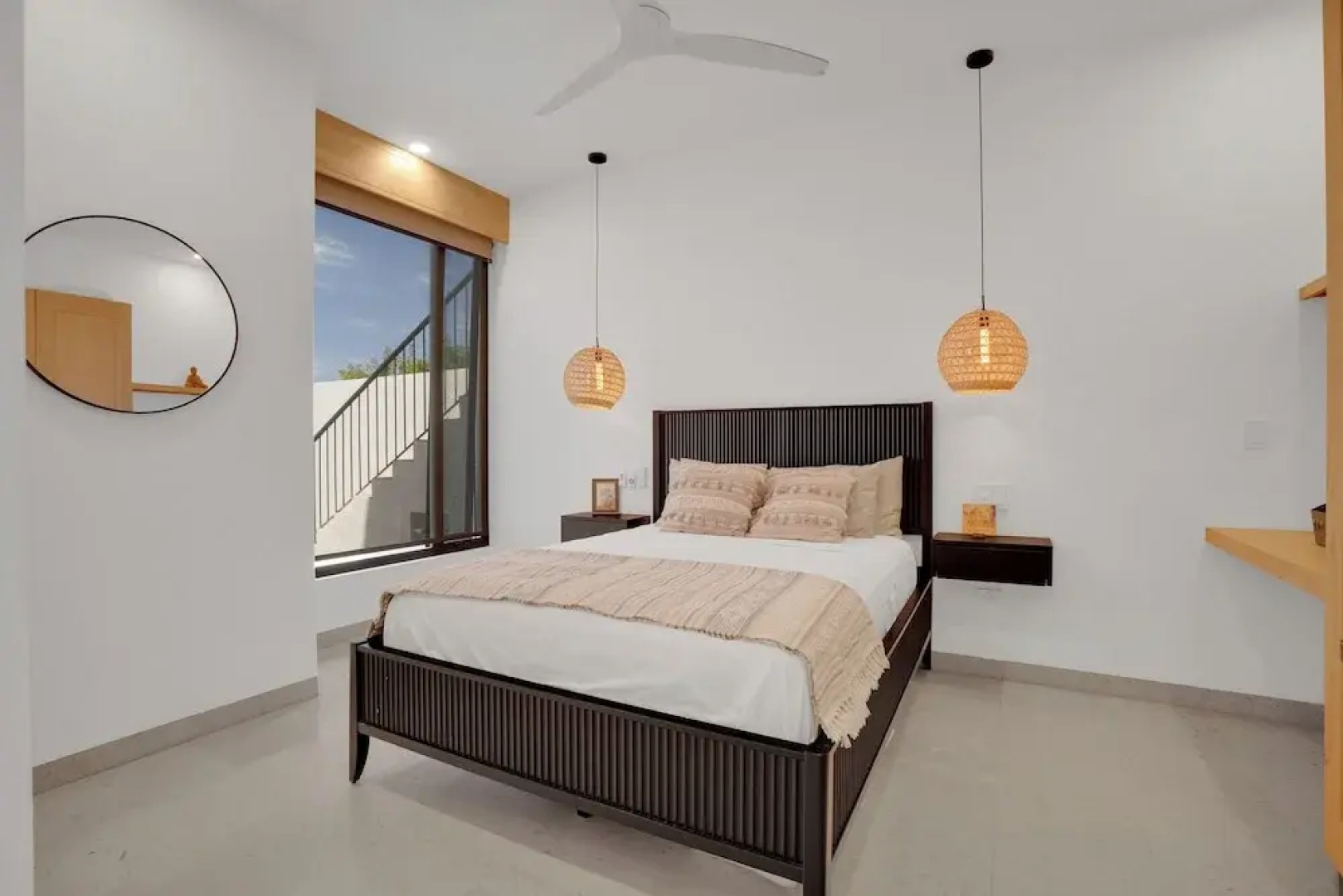 The Cove at Cerritos