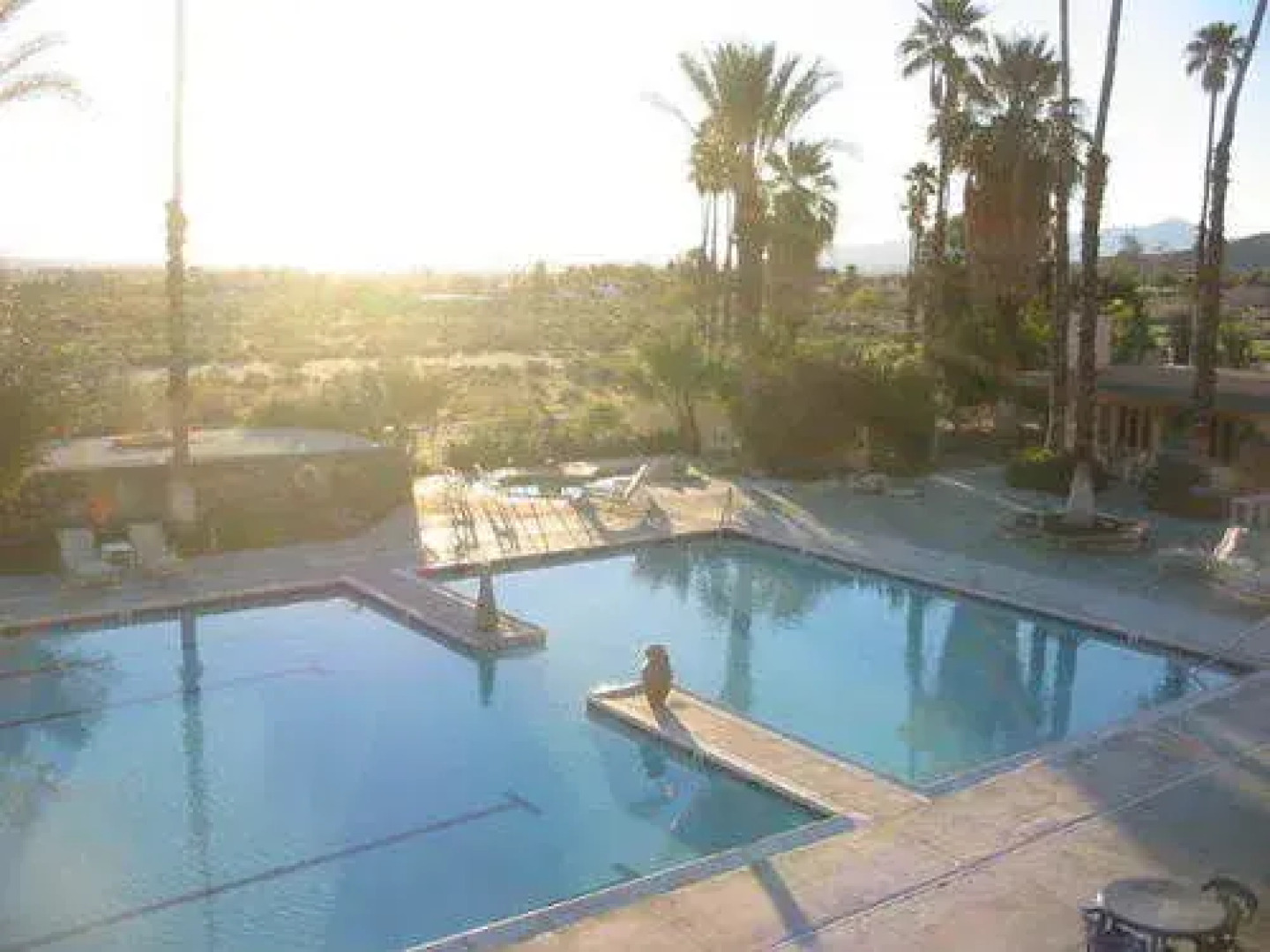 The Palms at Indian Head