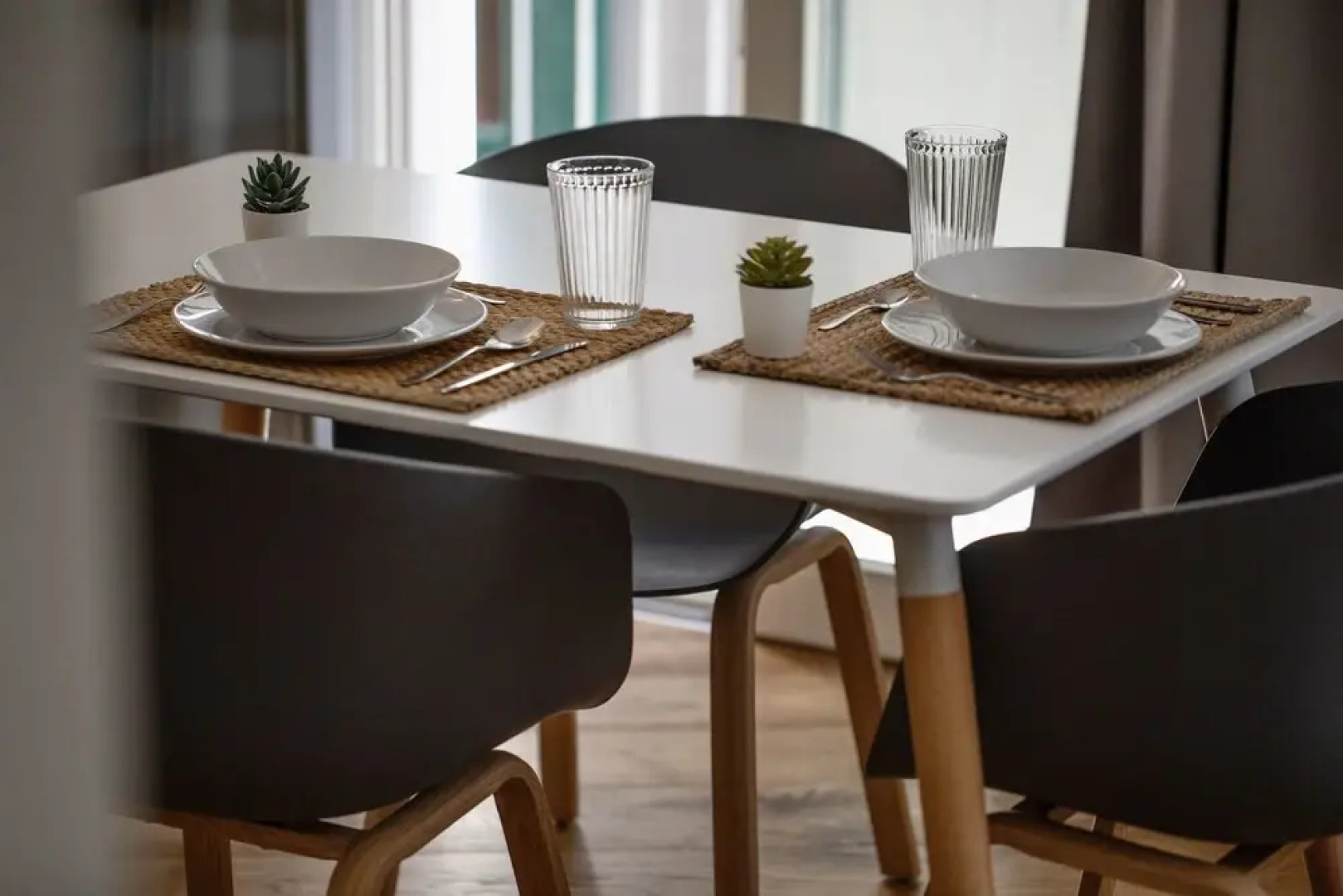 WeLive Trapani luxury apartments