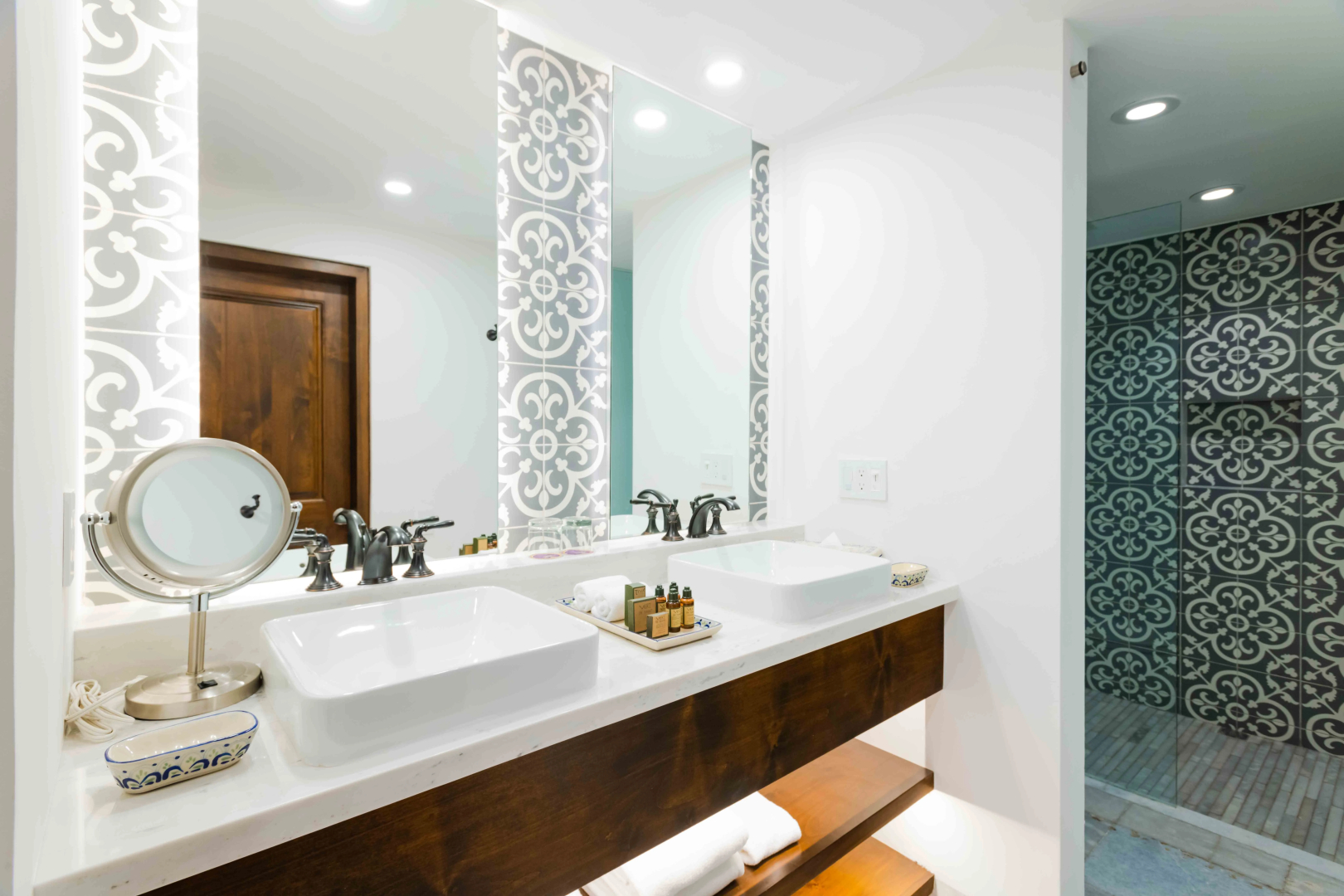 Zoetry Casa del Mar Los Cabos - All Inclusive